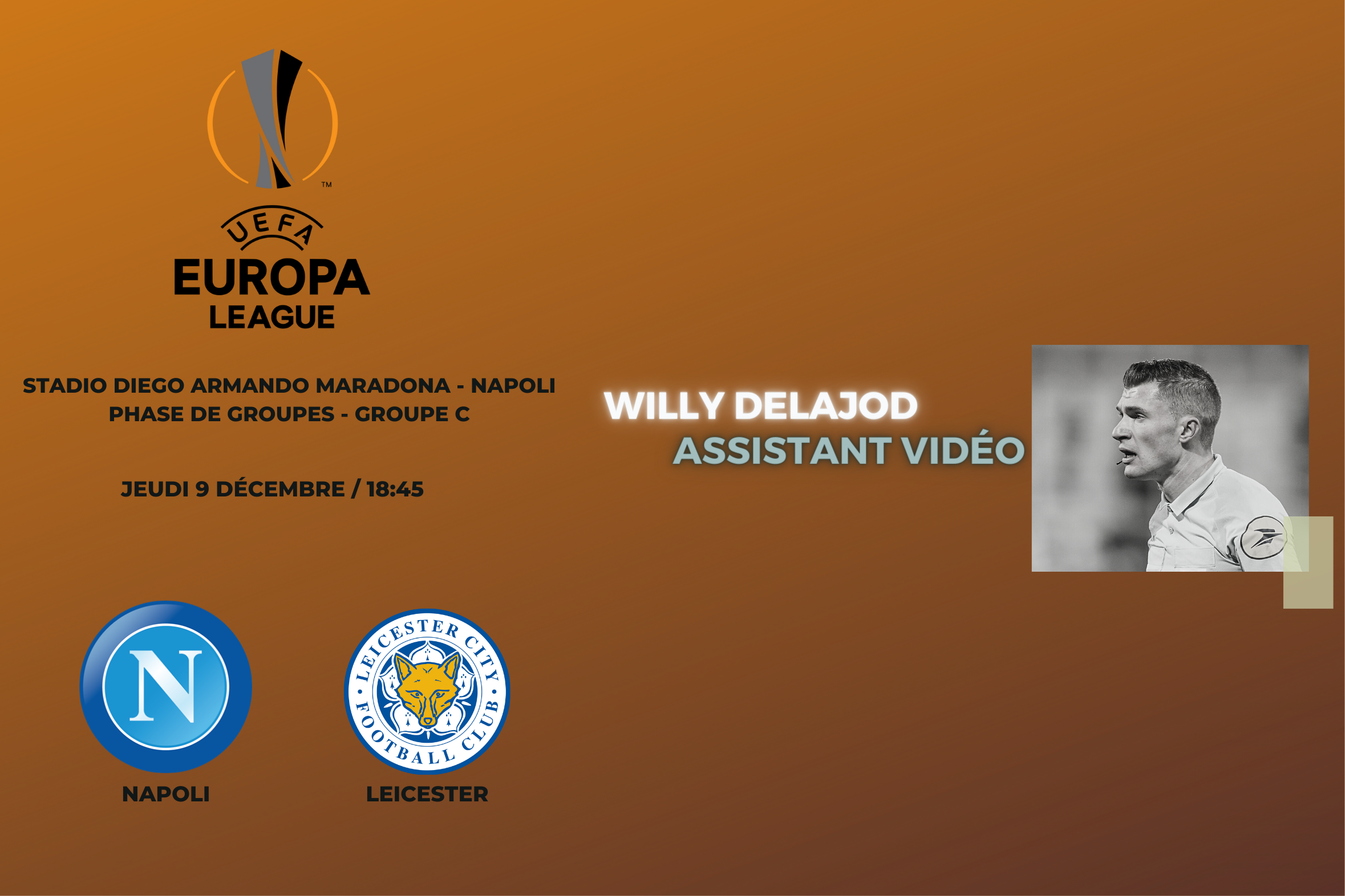 UEFA Europa League